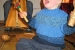 dscn0049