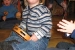 dscn0050