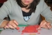 dscn0051