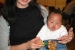 dscn0055