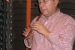 dscn0056