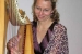 dscn0057