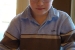 dscn0004