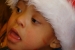 dscn0010