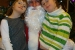dscn0020