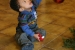 dscn0023