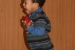 dscn0024