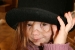 dscn0029