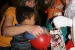 dscn0033