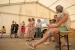 Studio-Martine_189