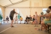 Studio-Martine_190