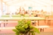 Studio-Martine_2