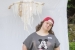 Studio-Martine_253