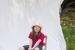 Studio-Martine_261