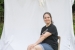 Studio-Martine_283