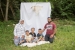 Studio-Martine_329