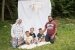 Studio-Martine_330