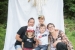 Studio-Martine_343