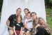Studio-Martine_345