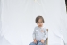 Studio-Martine_367