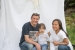 Studio-Martine_369