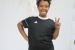Studio-Martine_378