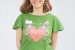 Studio-Martine_408
