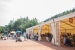 Studio-Martine_52