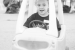 Studio-Martine_88