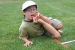 SI Exif