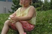 SI Exif