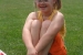 SI Exif