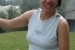 SI Exif