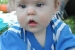 SI Exif