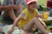 SI Exif
