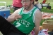 SI Exif