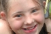 SI Exif