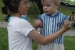 SI Exif