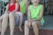 SI Exif