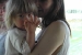 SI Exif