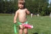 SI Exif