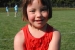 SI Exif