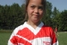 SI Exif