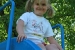 dscn0002