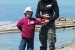 dscn0005
