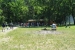 dscn0006