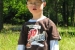 dscn0007