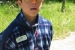 dscn0008