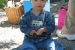 dscn0011