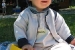 dscn0023
